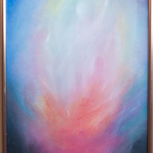 Summer Art-Exhibit