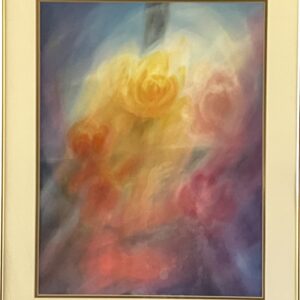 Painting #4