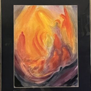 Painting #6